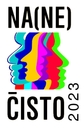 NaNečisto